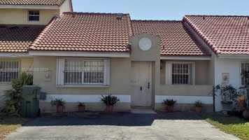 featured image of 1280 Se 9th St #1280