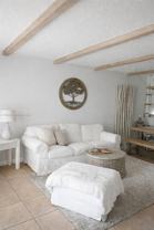 15761 Sw 137th Ave #202 - Photo 1 of 1