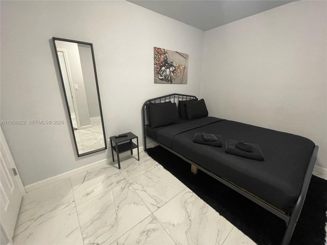 2240 Simms St #1 - Photo 4 of 6