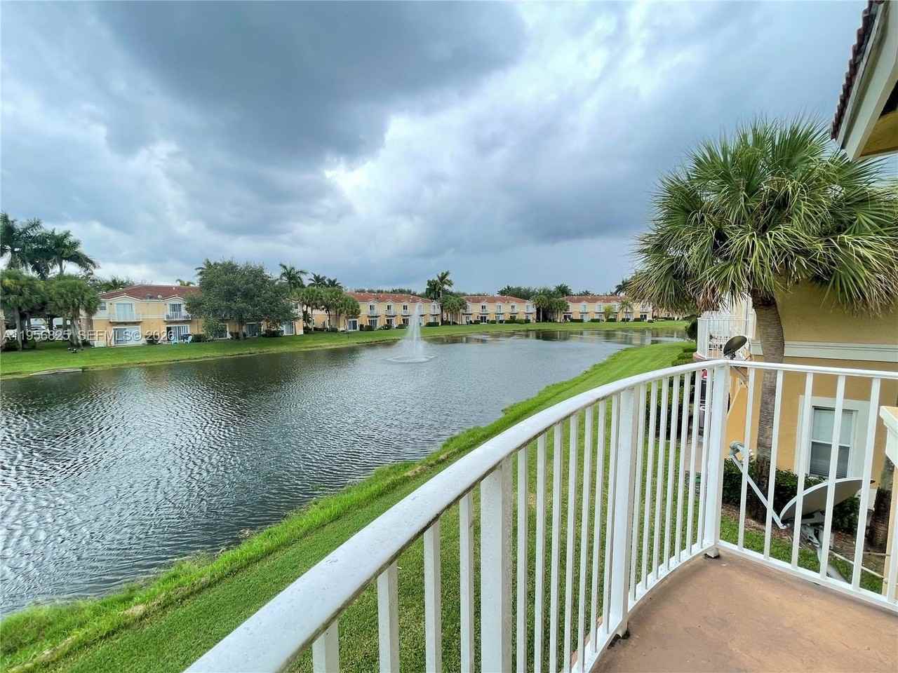 12874 Sw 31st St #142