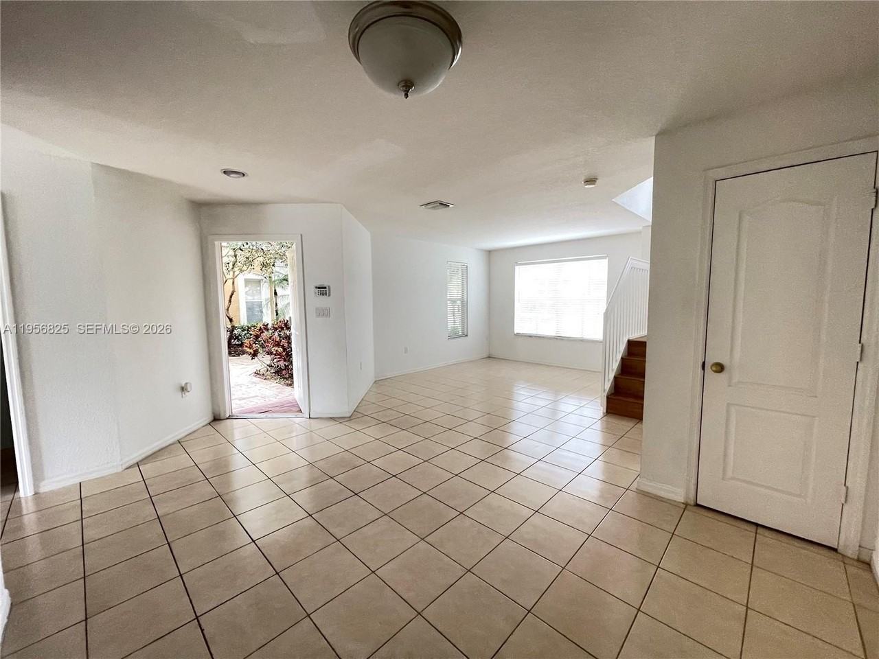 12874 Sw 31st St #142 - Photo 3 of 20