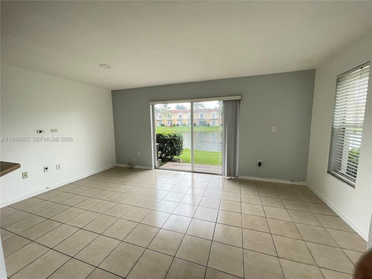 12874 Sw 31st St #142 - Photo 5 of 20