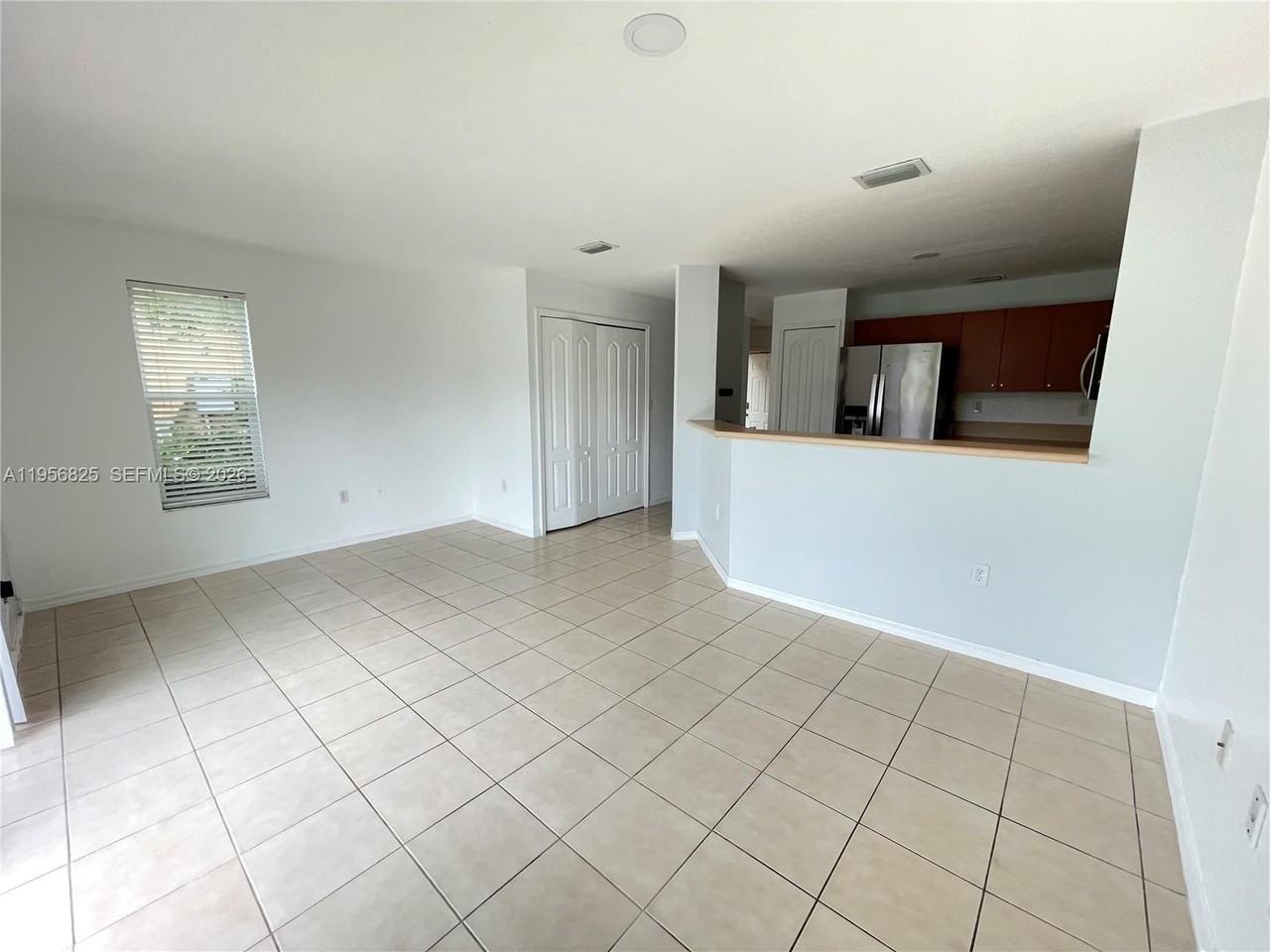 12874 Sw 31st St #142 - Photo 6 of 20