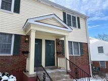 1763 High School Dr - Photo 1 of 1