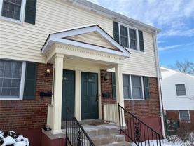 1763 High School Dr - Photo 1 of 1