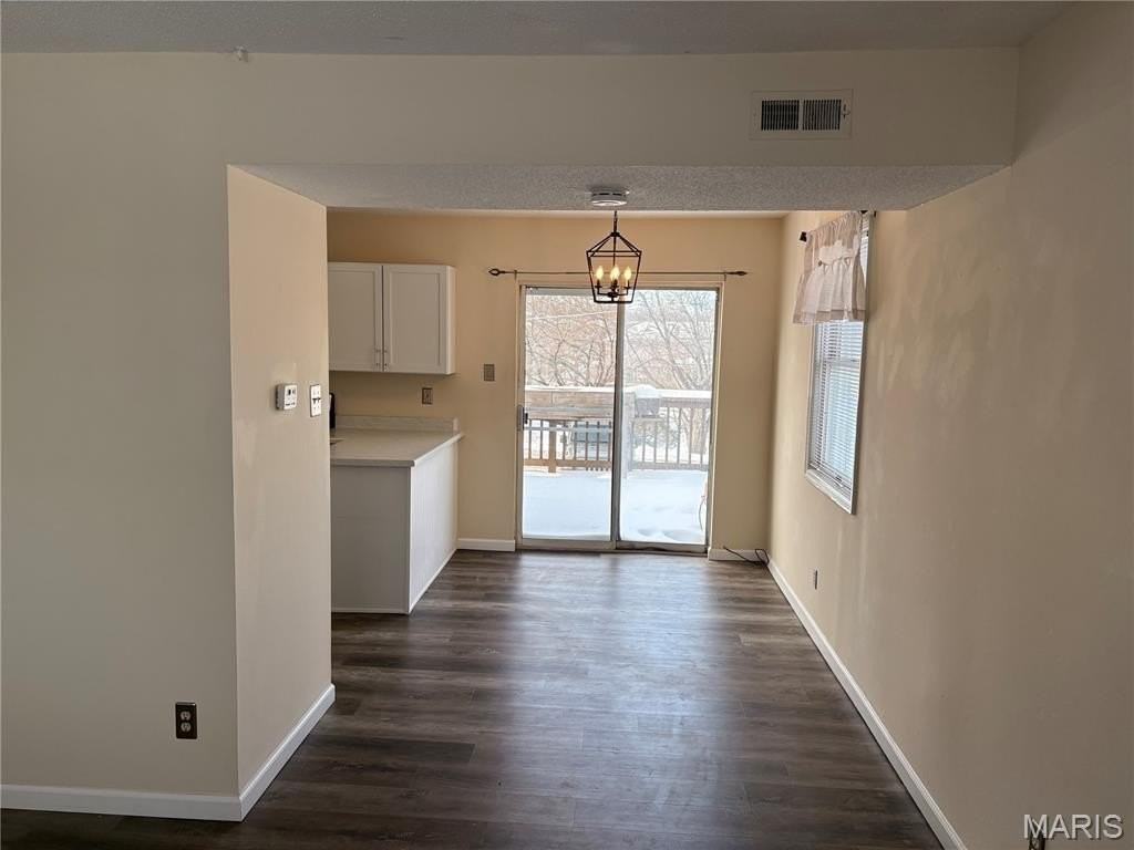 1763 High School Dr - Photo 3 of 19