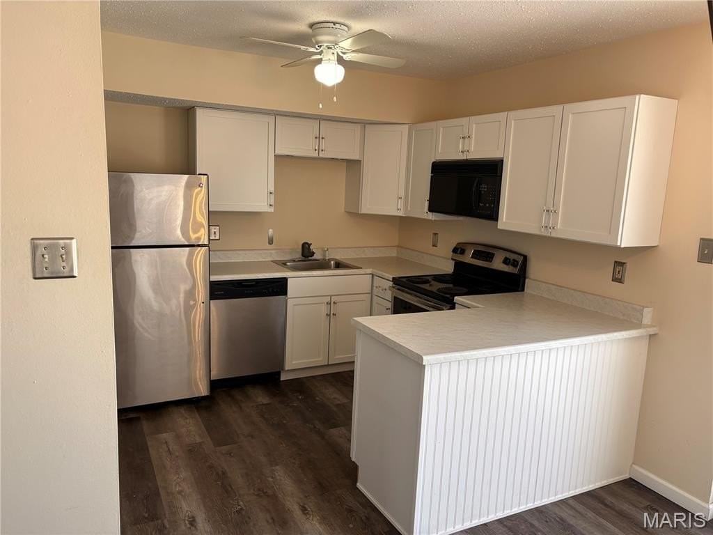 1763 High School Dr - Photo 4 of 19