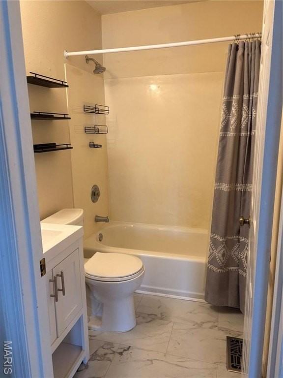 1763 High School Dr - Photo 6 of 19