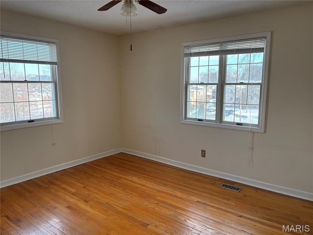 1763 High School Dr - Photo 7 of 19