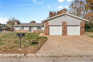 featured image of 302 Britanna Dr