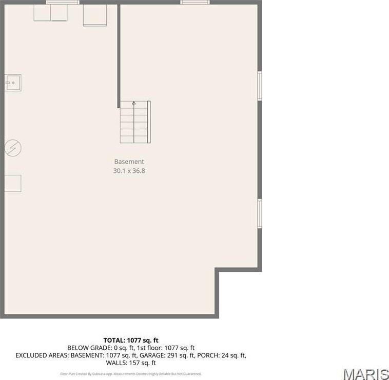 302 Britanna Dr - Photo 5 of 20