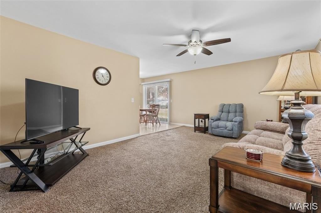 302 Britanna Dr - Photo 7 of 20