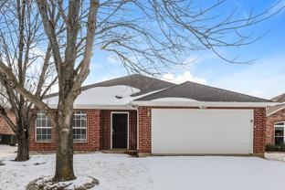 522 Blueberry Hill Ln - Photo 1 of 1