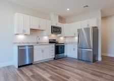 18 Sullivan St #201 - Photo 1 of 1