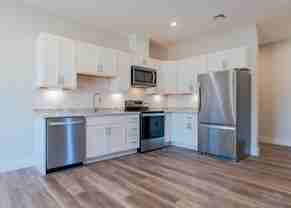 18 Sullivan St #201 - Photo 1 of 1