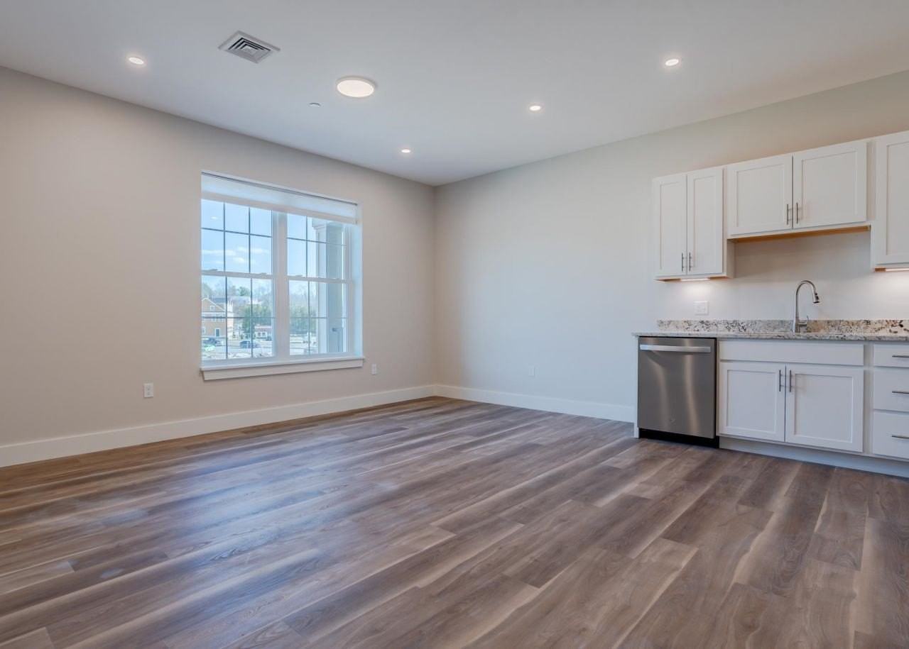 18 Sullivan St #201 - Photo 3 of 14