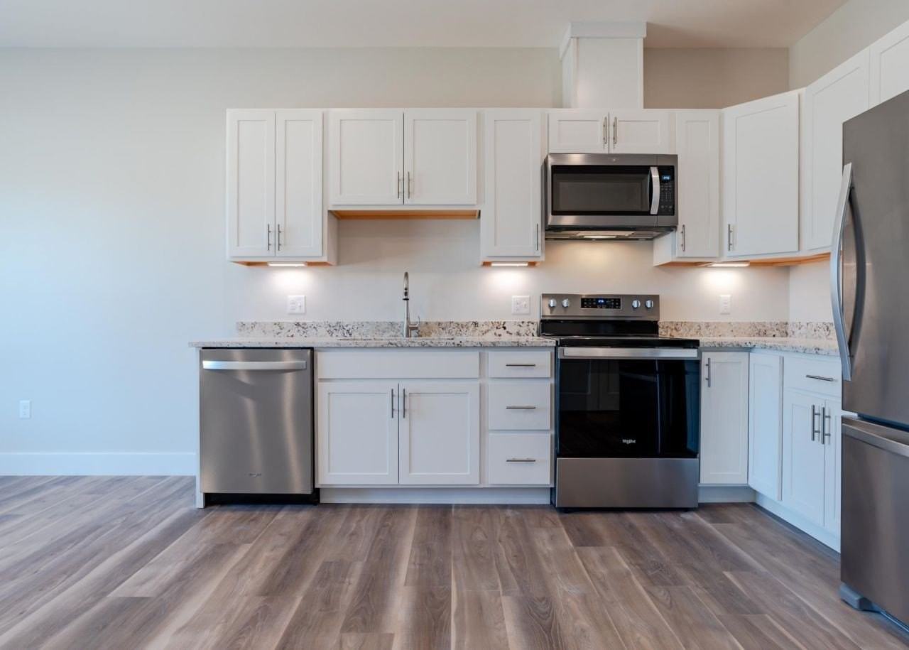 18 Sullivan St #201 - Photo 4 of 14
