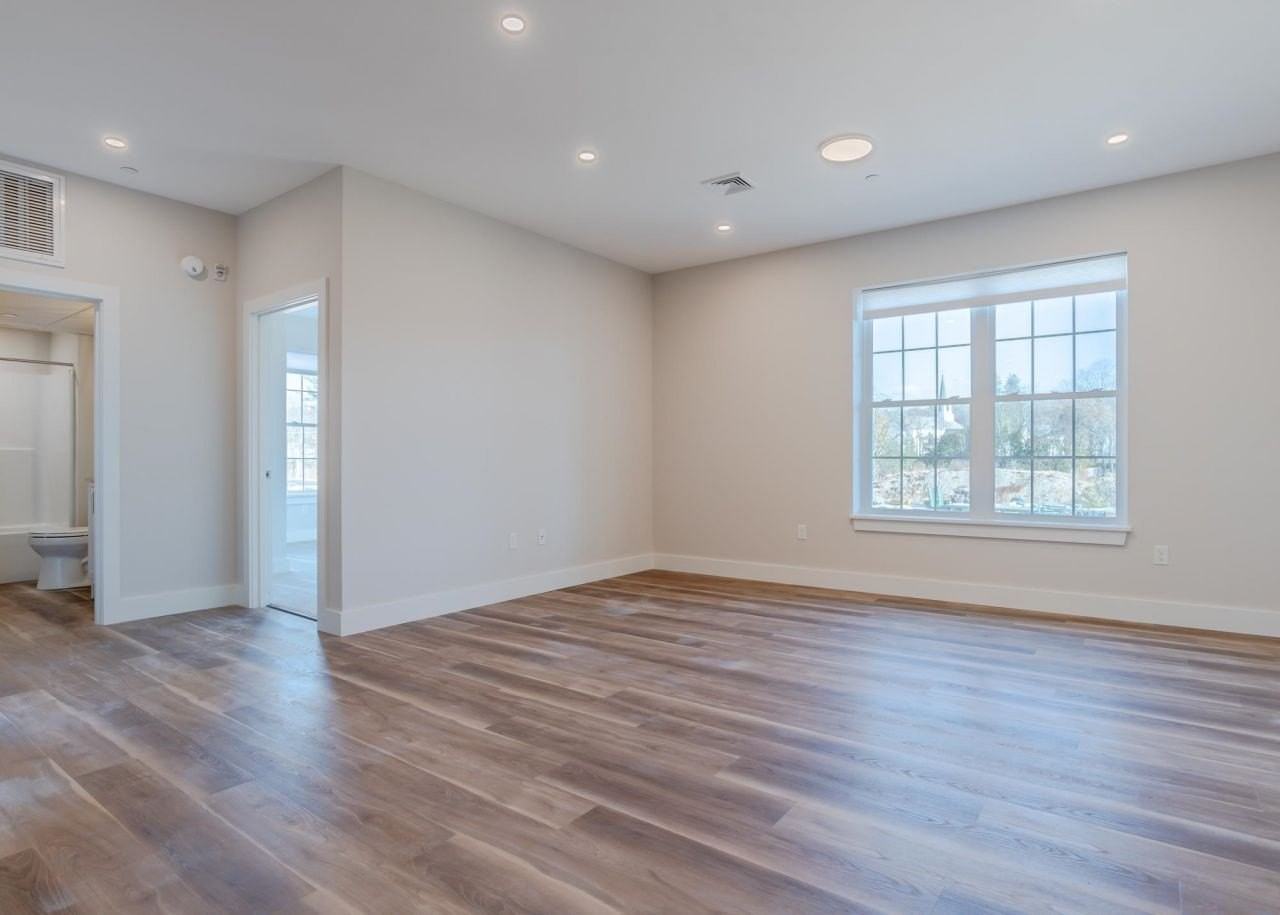 18 Sullivan St #201 - Photo 5 of 14