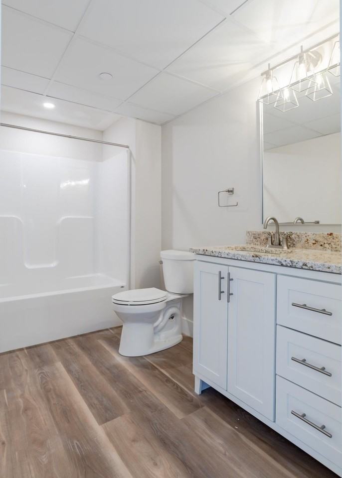 18 Sullivan St #201 - Photo 6 of 14