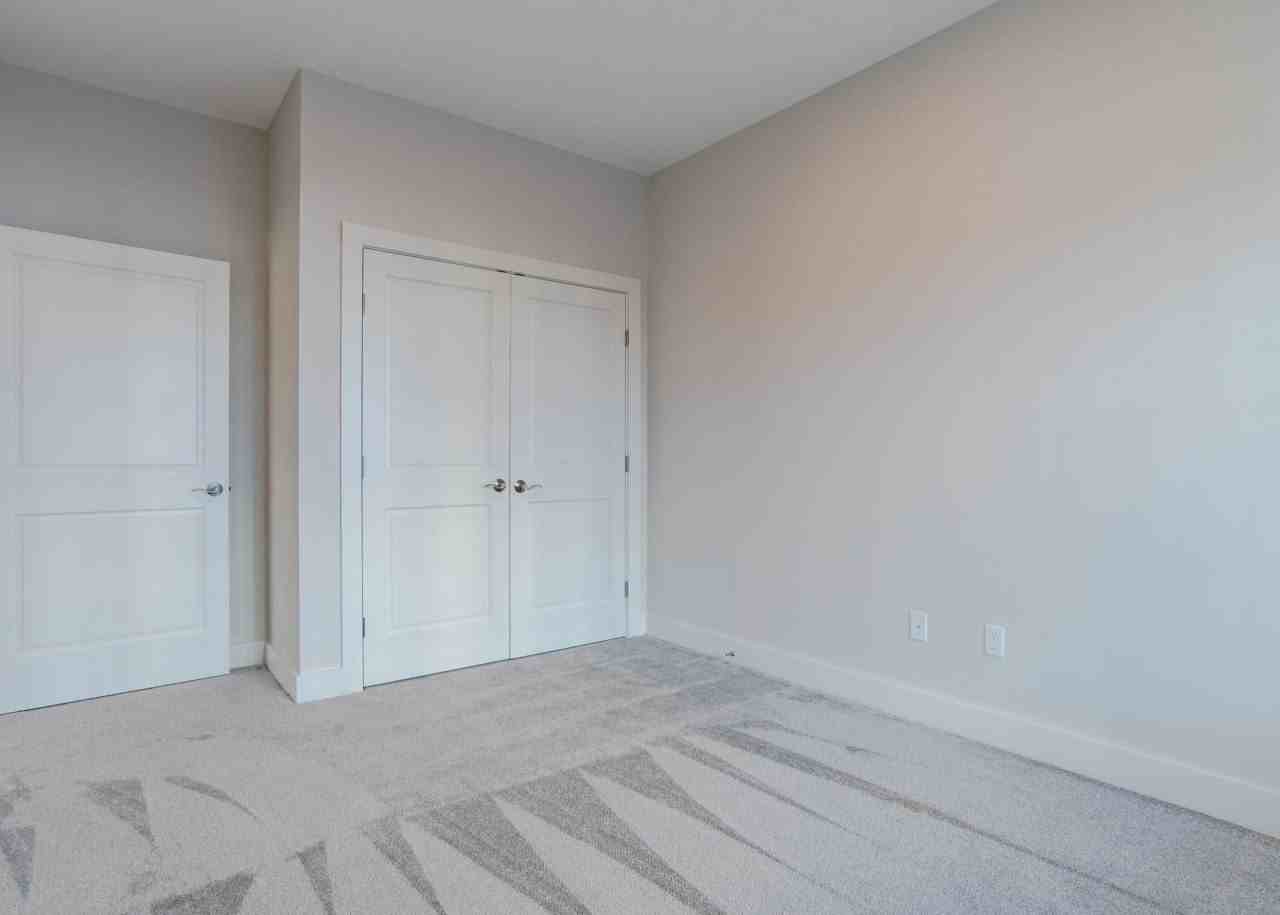 18 Sullivan St #201 - Photo 7 of 14