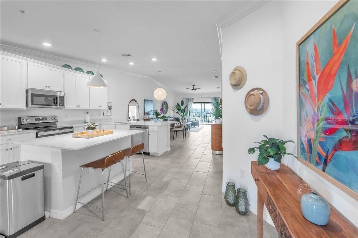 5711 Palmer Cir #206 - Photo 3 of 50