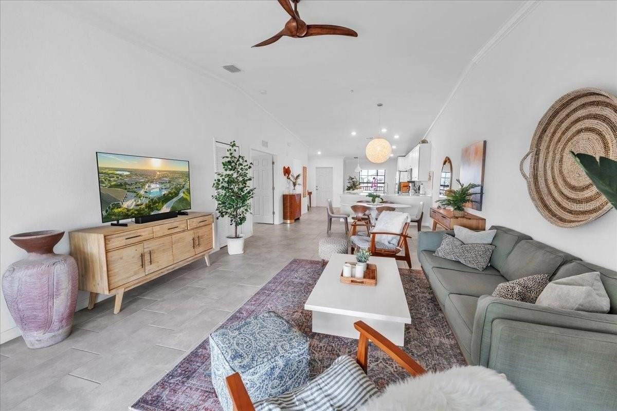 5711 Palmer Cir #206 - Photo 5 of 50