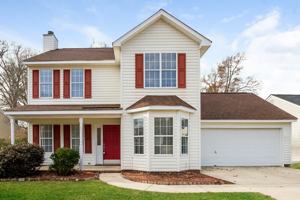 featured image of 3664 Stonefield St Sw