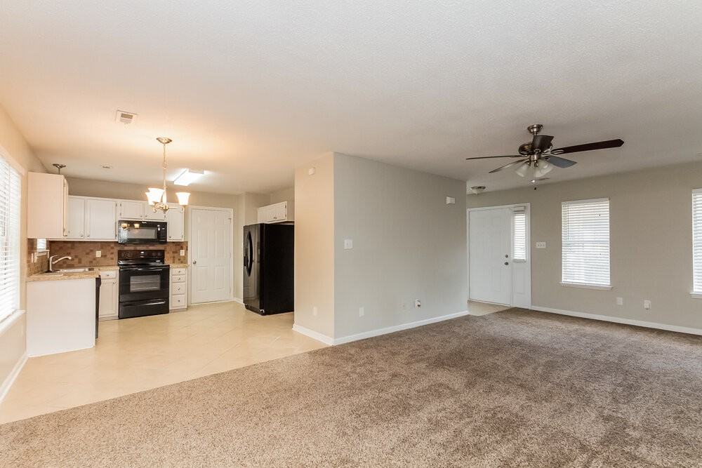 3664 Stonefield St Sw - Photo 3 of 15