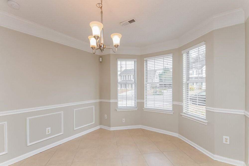 3664 Stonefield St Sw - Photo 4 of 15