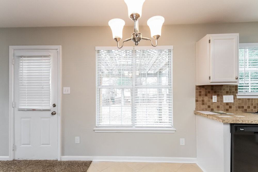 3664 Stonefield St Sw - Photo 5 of 15