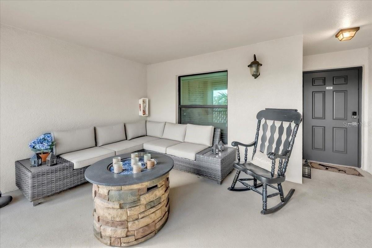 5527 Palmer Cir #203 - Photo 3 of 50