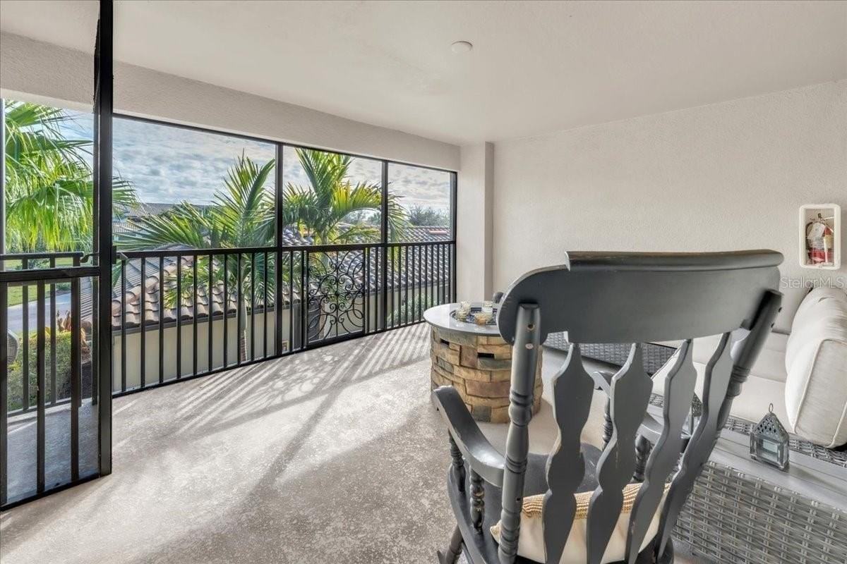 5527 Palmer Cir #203 - Photo 4 of 50