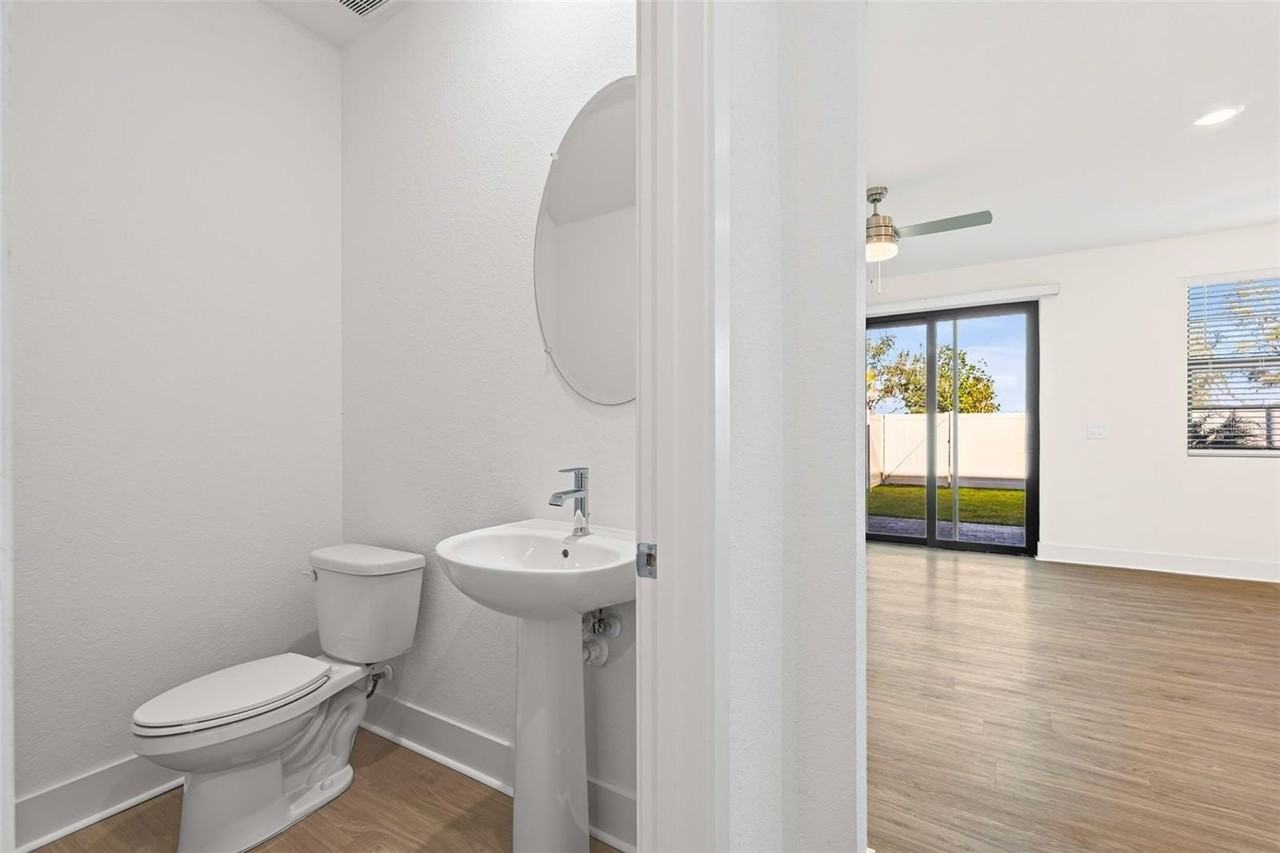 14456 Stellar Pl - Photo 7 of 34