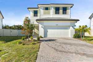 featured image of 8044 Gulfstream Ct #14318