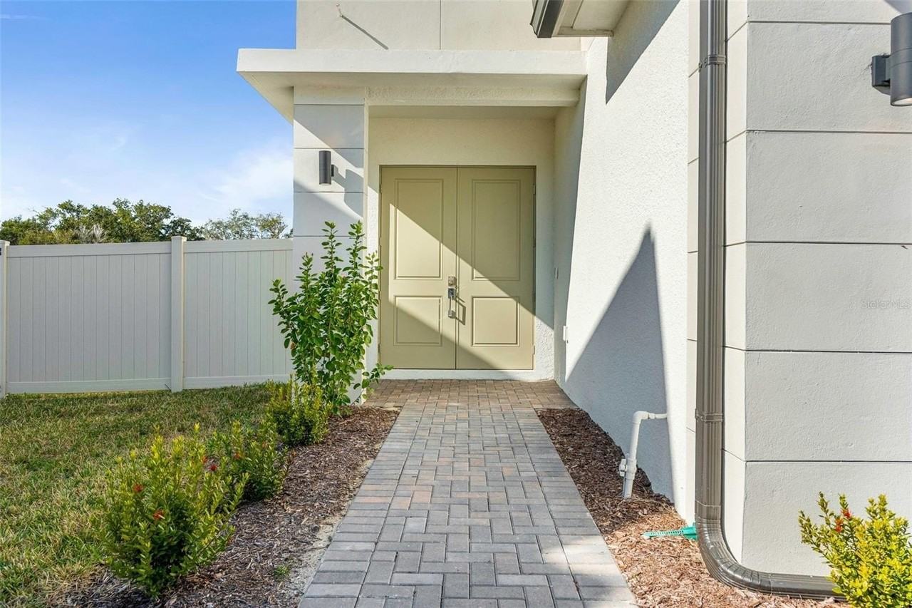 8044 Gulfstream Ct #14318 - Photo 2 of 44