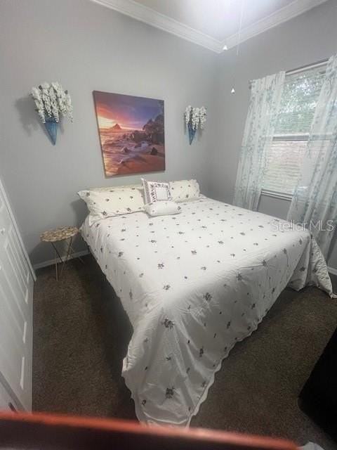 2433 Prairie Dunes - Photo 4 of 47