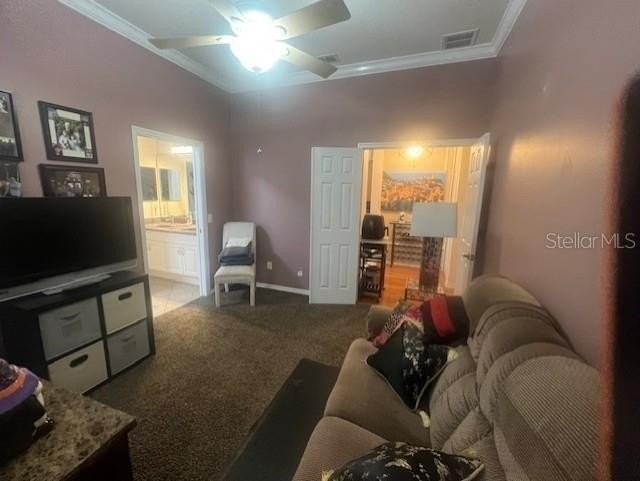 2433 Prairie Dunes - Photo 6 of 47