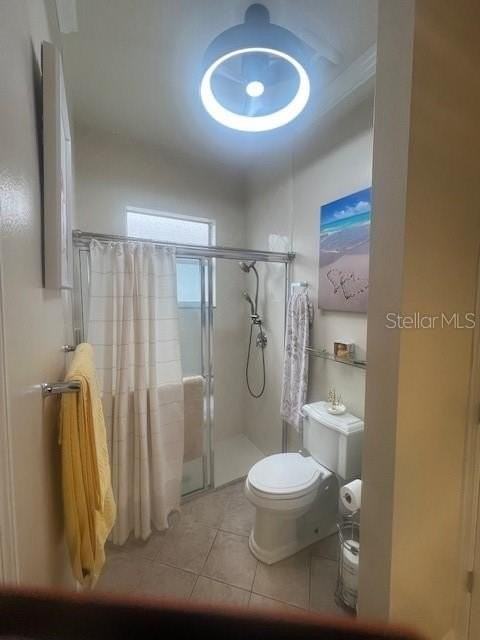 2433 Prairie Dunes - Photo 7 of 47