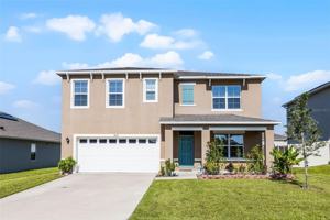 featured image of 2024 Griffin Oaks Way
