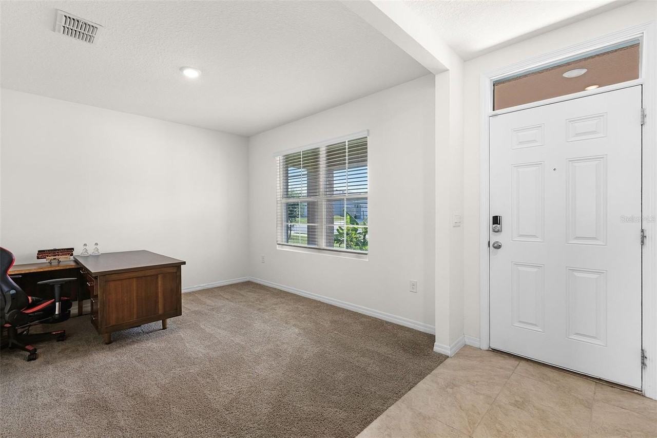 2024 Griffin Oaks Way - Photo 4 of 50