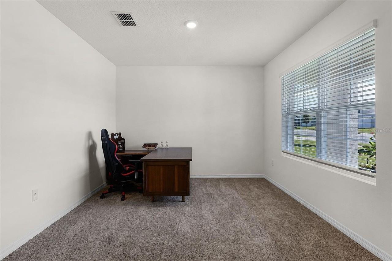 2024 Griffin Oaks Way - Photo 5 of 50