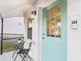 222 7th St Nw #2 - Photo 1 of 1