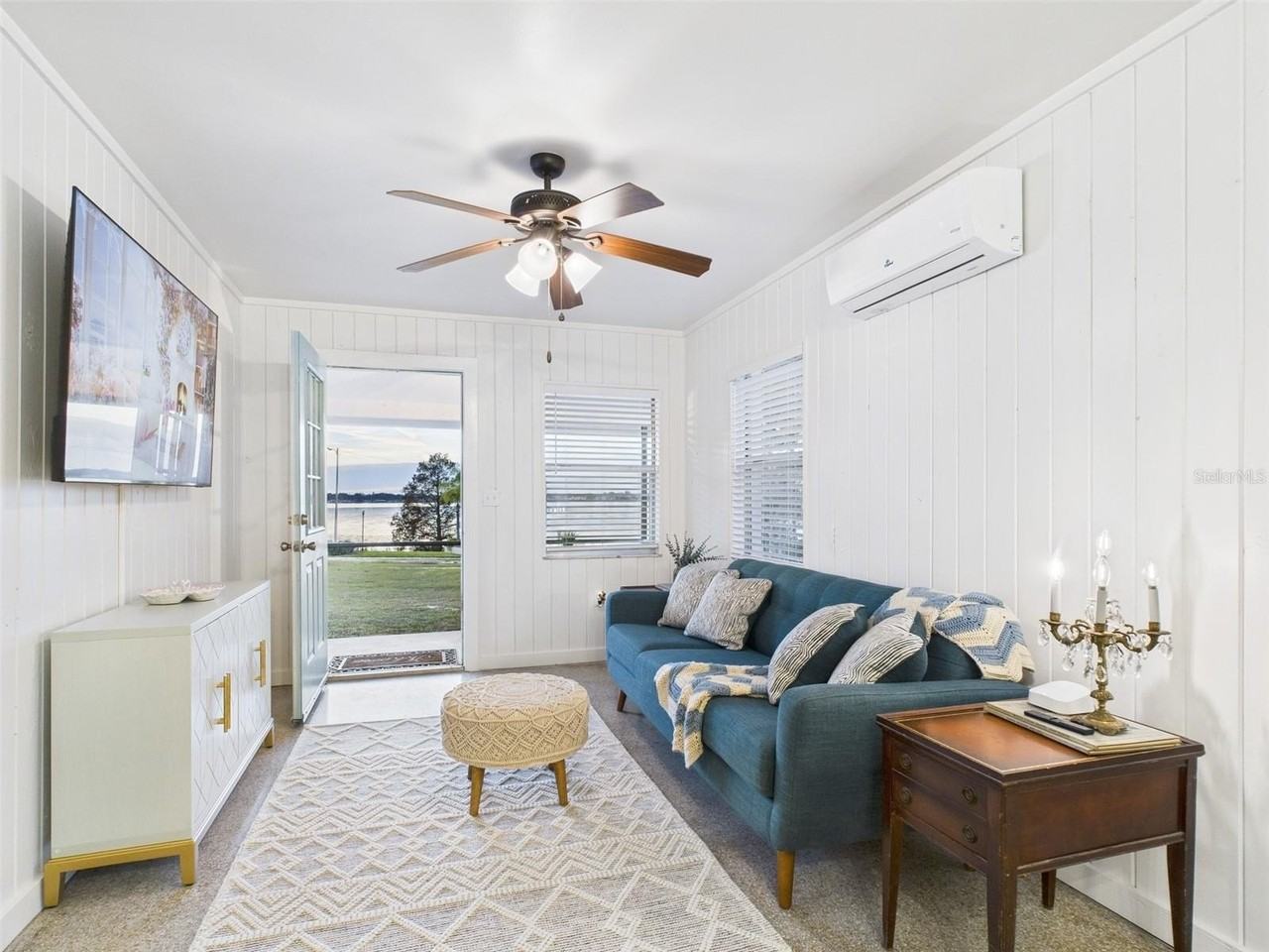 222 7th St Nw #2 - Photo 7 of 41