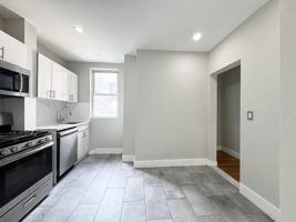 featured image of 5995 Riverdale Ave