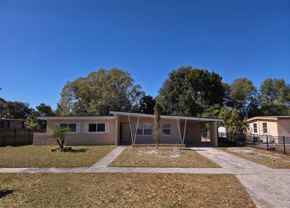 720 Faber Dr - Photo 1 of 1