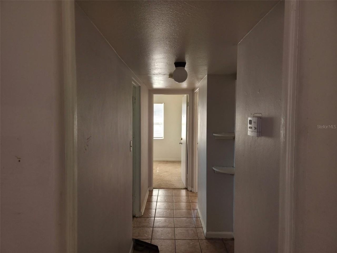 720 Faber Dr - Photo 7 of 11