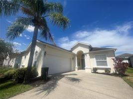 featured image of 400 Montara Dr