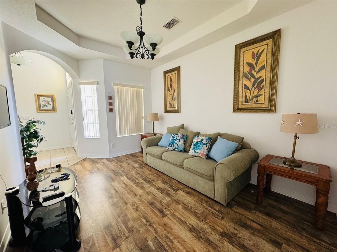 400 Montara Dr - Photo 4 of 27