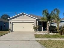 245 Old Mill Pond Rd - Photo 1 of 1