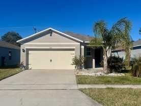 245 Old Mill Pond Rd - Photo 1 of 1